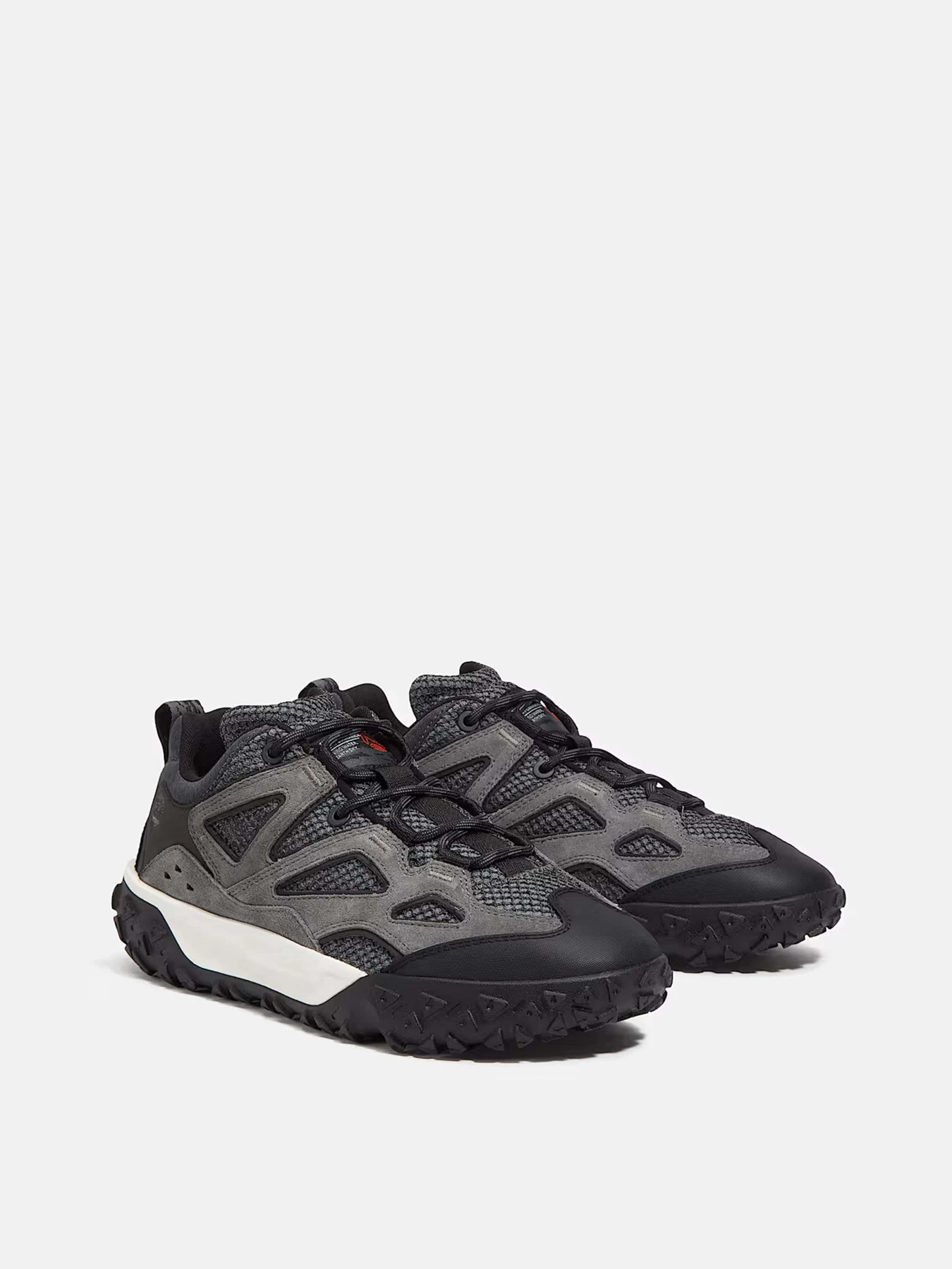 Кроссовки Timberland GreenStride™ Motion 6 Low Lace-Up модель TB0A6DU2EJP Кроссовки Timberland GreenStride™ Motion 6 Low Lace-Up модель TB0A6DU2EJP Фото