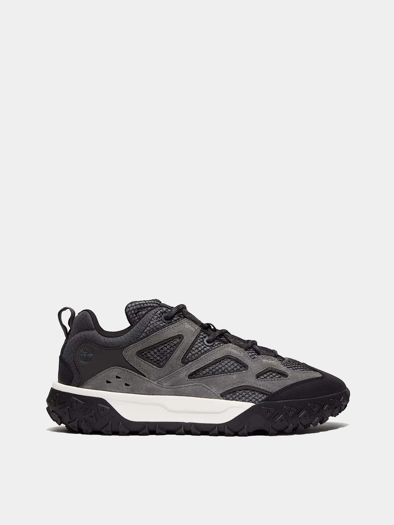 Кроссовки Timberland GreenStride™ Motion 6 Low Lace-Up модель TB0A6DU2EJP Кроссовки Timberland GreenStride™ Motion 6 Low Lace-Up модель TB0A6DU2EJP Фото