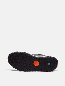 Кроссовки Timberland GreenStride™ Motion 6 Low Lace-Up модель TB0A6DU2EJP Фото