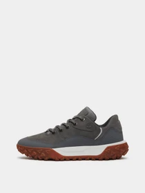Кросівки Timberland GreenStride™ Motion 6 Low Lace-Up Hiking модель TB0A6BZWEL8 Фото