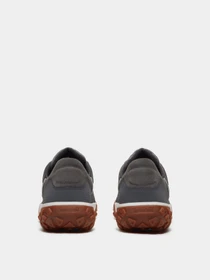 Кросівки Timberland GreenStride™ Motion 6 Low Lace-Up Hiking модель TB0A6BZWEL8 Фото