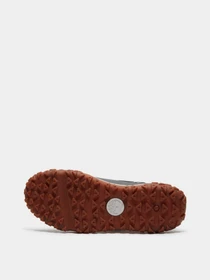 Кросівки Timberland GreenStride™ Motion 6 Low Lace-Up Hiking модель TB0A6BZWEL8 Фото