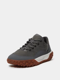 Кросівки Timberland GreenStride™ Motion 6 Low Lace-Up Hiking модель TB0A6BZWEL8 Фото