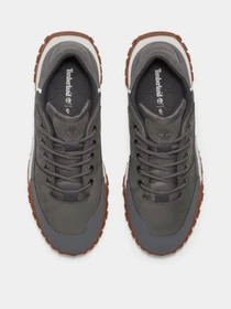 Кросівки Timberland GreenStride™ Motion 6 Low Lace-Up Hiking модель TB0A6BZWEL8 Фото