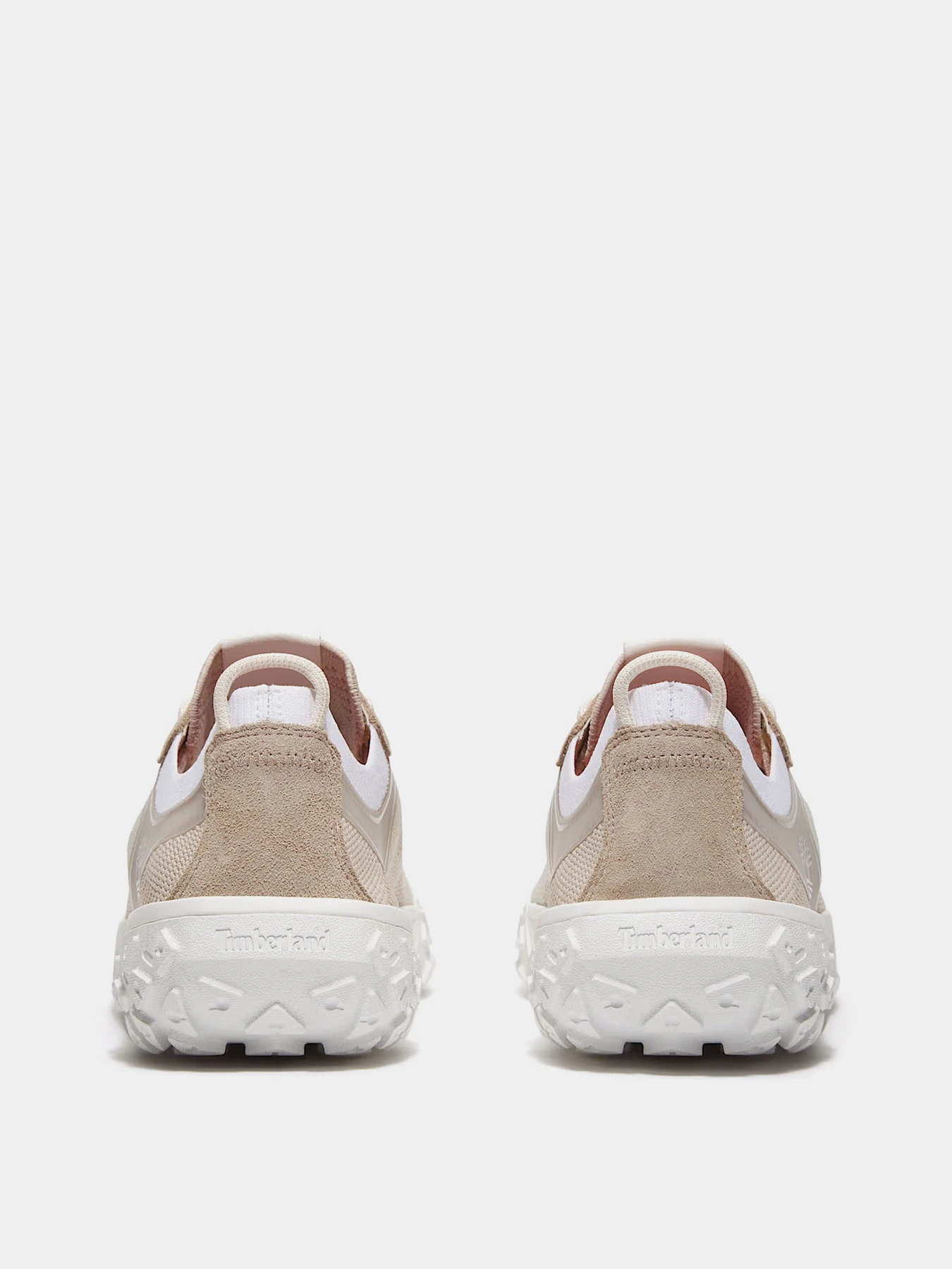 Кросівки Timberland Greenstride Motion 6 Low Hiking модель TB0A6DHPEO4 Фото