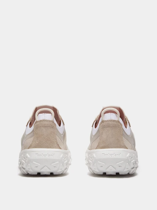 Чоловічі Кросівки повсякденні Timberland Greenstride Motion 6 Low Hiking фото 3