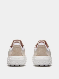 Кросівки Timberland Greenstride Motion 6 Low Hiking модель TB0A6DHPEO4 Фото
