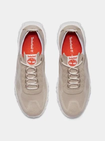 Кросівки Timberland Greenstride Motion 6 Low Hiking модель TB0A6DHPEO4 Фото