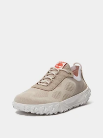 Кросівки Timberland Greenstride Motion 6 Low Hiking модель TB0A6DHPEO4 Фото