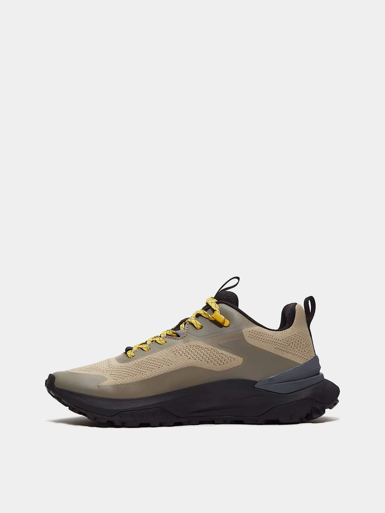 Кросівки Timberland Motion Access Low модель TB0A6DJKEY4 Кросівки Timberland Motion Access Low модель TB0A6DJKEY4 Фото
