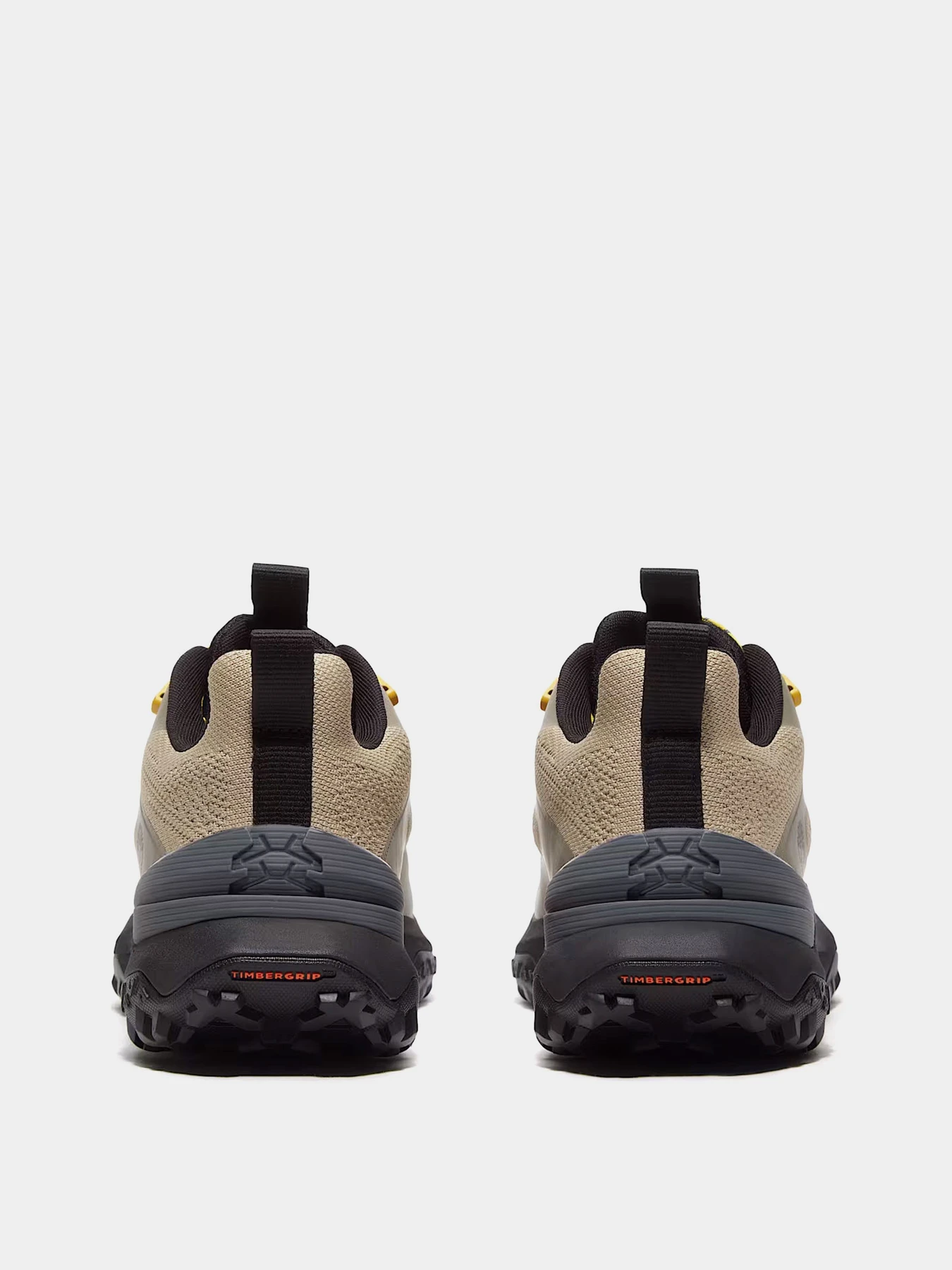Кросівки Timberland Motion Access Low модель TB0A6DJKEY4 Кросівки Timberland Motion Access Low модель TB0A6DJKEY4 Фото