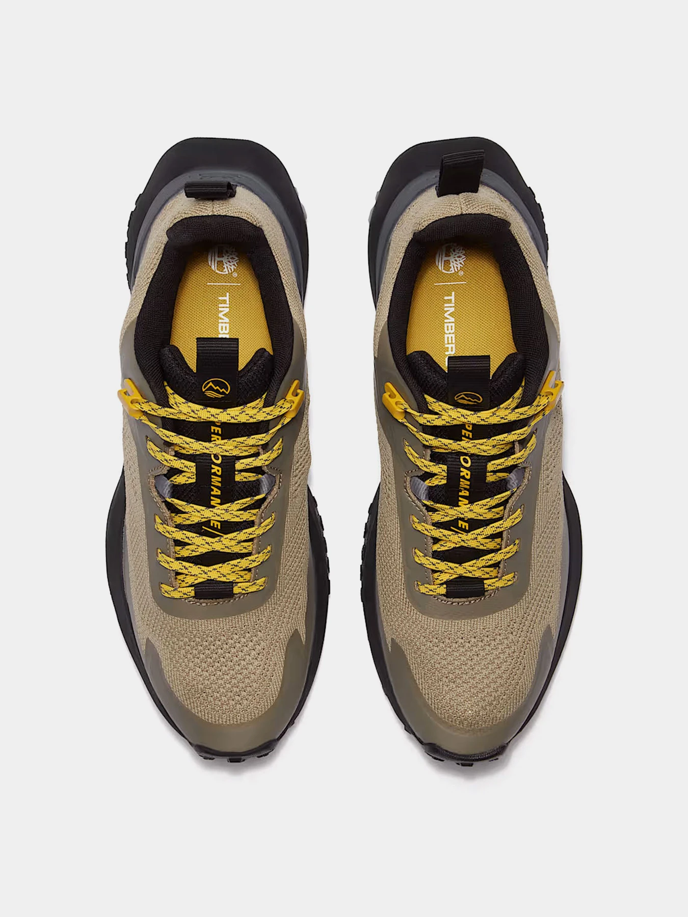 Кросівки Timberland Motion Access Low модель TB0A6DJKEY4 Кросівки Timberland Motion Access Low модель TB0A6DJKEY4 Фото