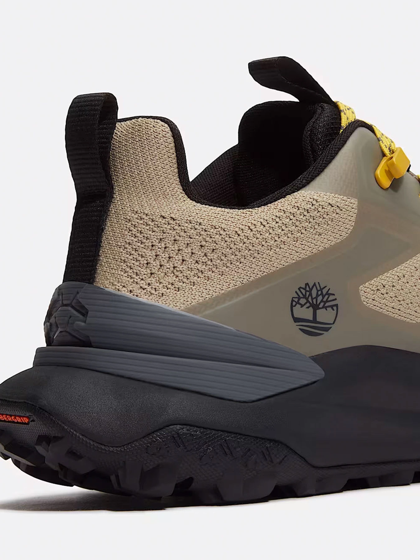 Кросівки Timberland Motion Access Low модель TB0A6DJKEY4 Кросівки Timberland Motion Access Low модель TB0A6DJKEY4 Фото