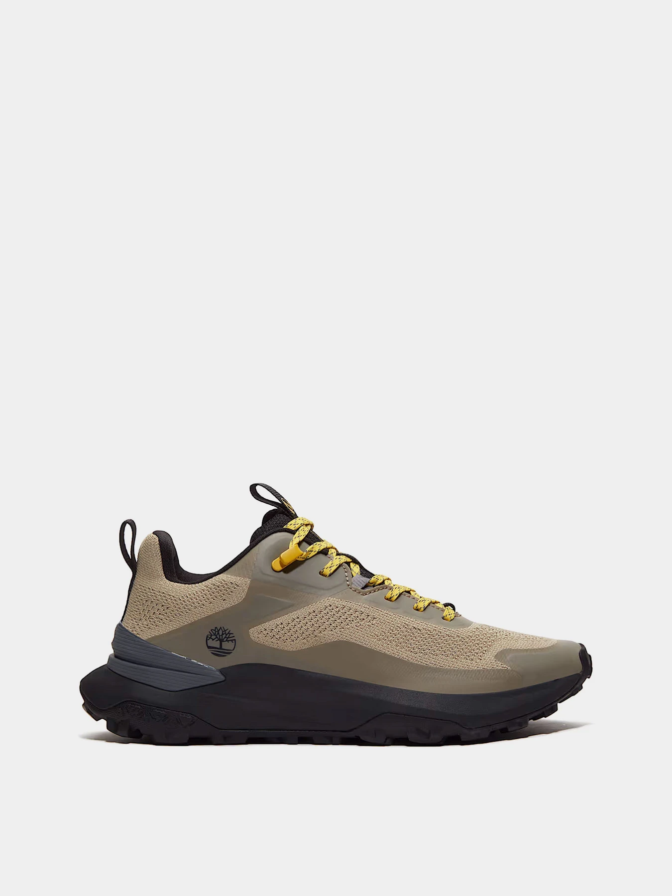 Кросівки Timberland Motion Access Low модель TB0A6DJKEY4 Кросівки Timberland Motion Access Low модель TB0A6DJKEY4 Фото