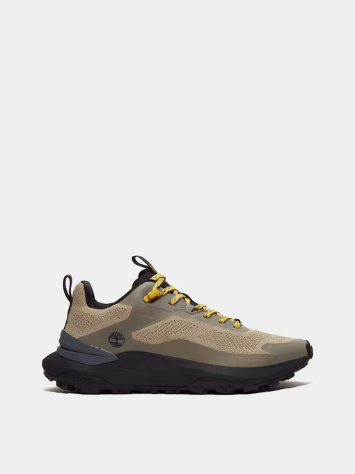 Кроссовки Timberland Motion Access Low модель TB0A6DJKEY4 Фото