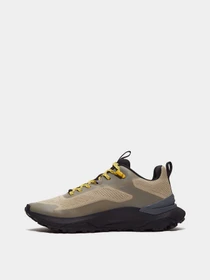 Кросівки Timberland Motion Access Low модель TB0A6DJKEY4 Фото
