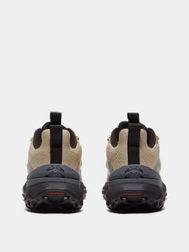 Кросівки Timberland Motion Access Low модель TB0A6DJKEY4 Фото
