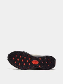 Кросівки Timberland Motion Access Low модель TB0A6DJKEY4 Фото