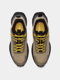 Кросівки Timberland Motion Access Low модель TB0A6DJKEY4 Фото