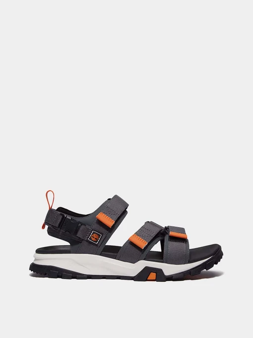 Сандалии Timberland Garrison Trail модель TB0A6DXTEZS Фото