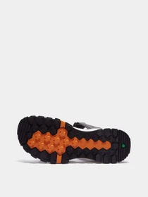 Сандалии Timberland Garrison Trail модель TB0A6DXTEZS Фото