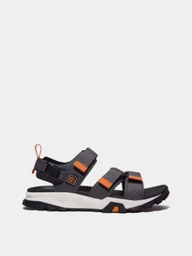 Сандалии Timberland Garrison Trail модель TB0A6DXTEZS Фото
