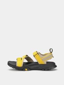 Сандалии Timberland Garrison Trail модель TB0A6DXTETU Фото