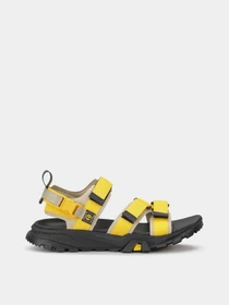 Сандалии Timberland Garrison Trail модель TB0A6DXTETU Фото
