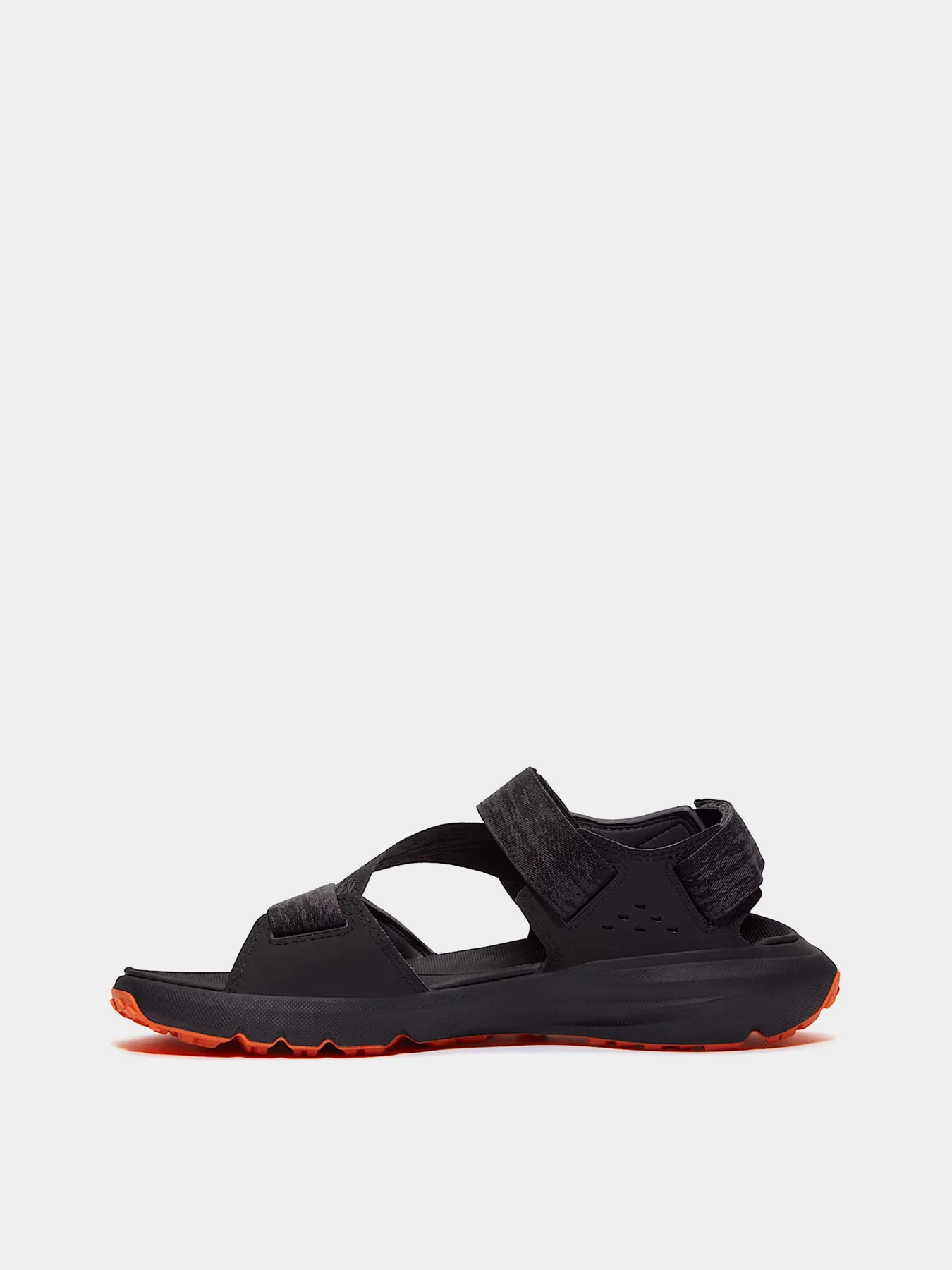 Сандалії Timberland Motion Dune модель TB0A6DPPETY Сандалії Timberland Motion Dune модель TB0A6DPPETY Фото
