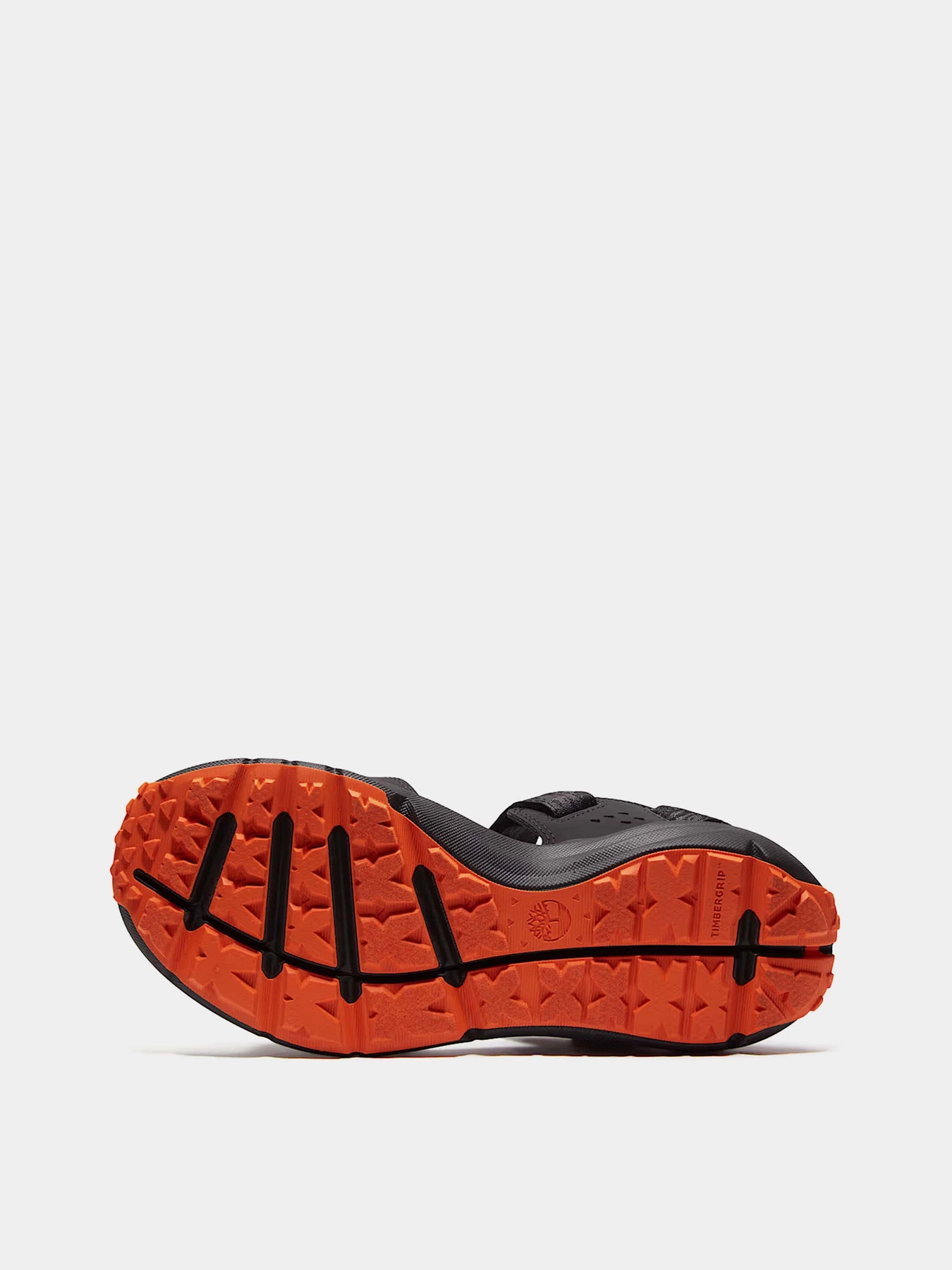 Сандалії Timberland Motion Dune модель TB0A6DPPETY Сандалії Timberland Motion Dune модель TB0A6DPPETY Фото