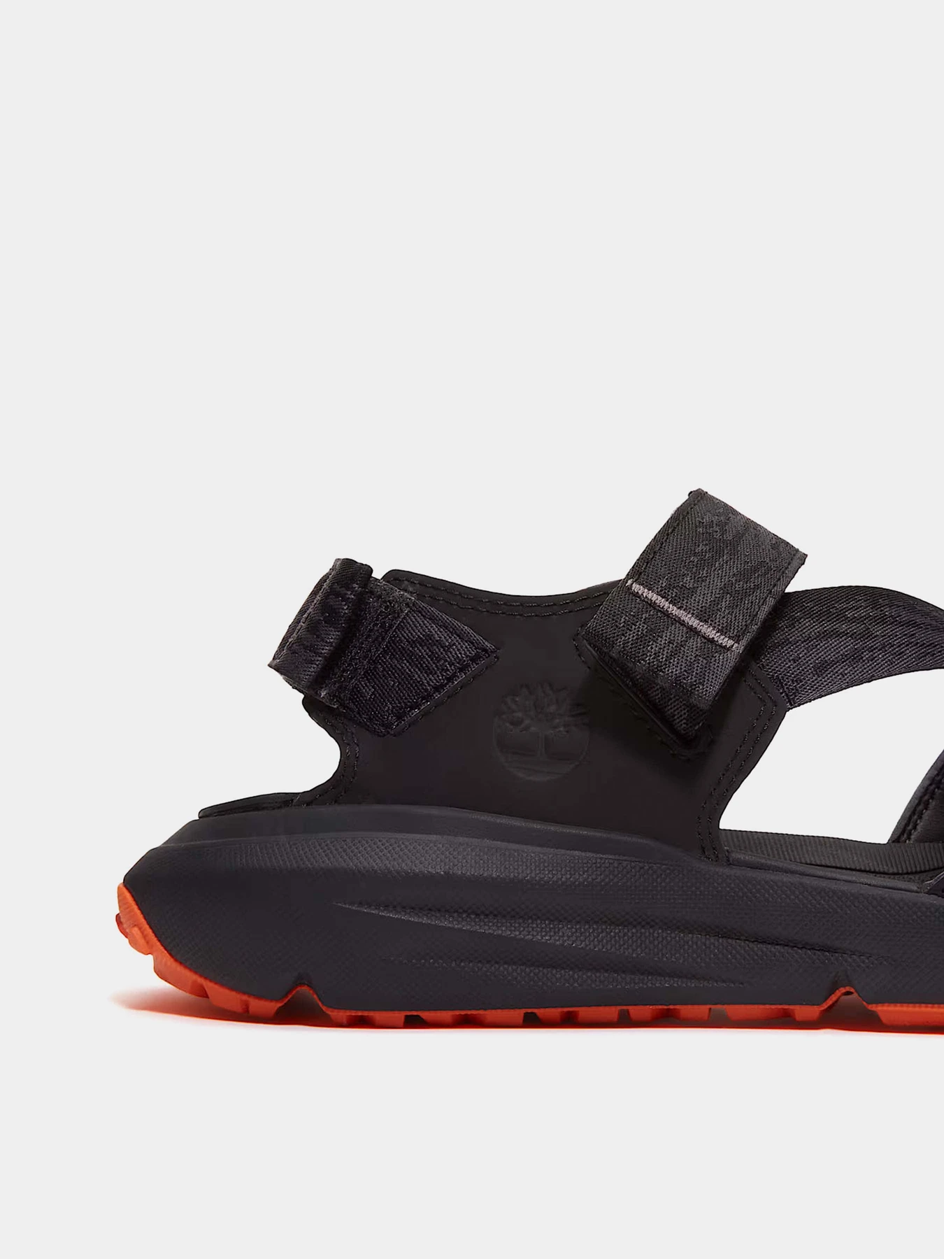 Сандалії Timberland Motion Dune модель TB0A6DPPETY Сандалії Timberland Motion Dune модель TB0A6DPPETY Фото