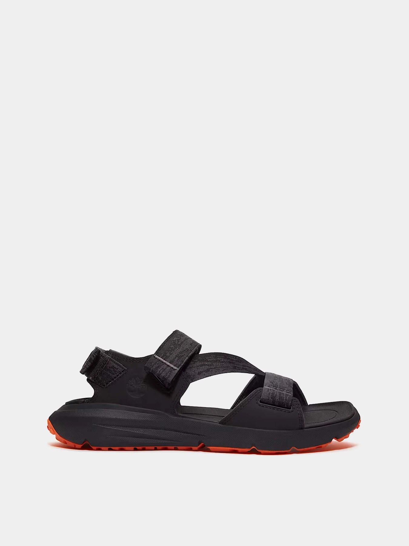 Сандалії Timberland Motion Dune модель TB0A6DPPETY Сандалії Timberland Motion Dune модель TB0A6DPPETY Фото