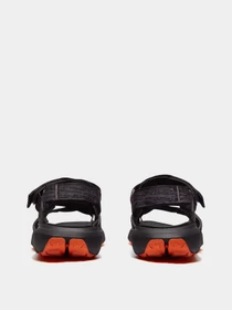 Сандалії Timberland Motion Dune модель TB0A6DPPETY Фото