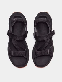 Сандалії Timberland Motion Dune модель TB0A6DPPETY Фото
