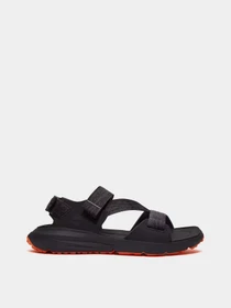 Сандалии Timberland Motion Dune модель TB0A6DPPETY Фото