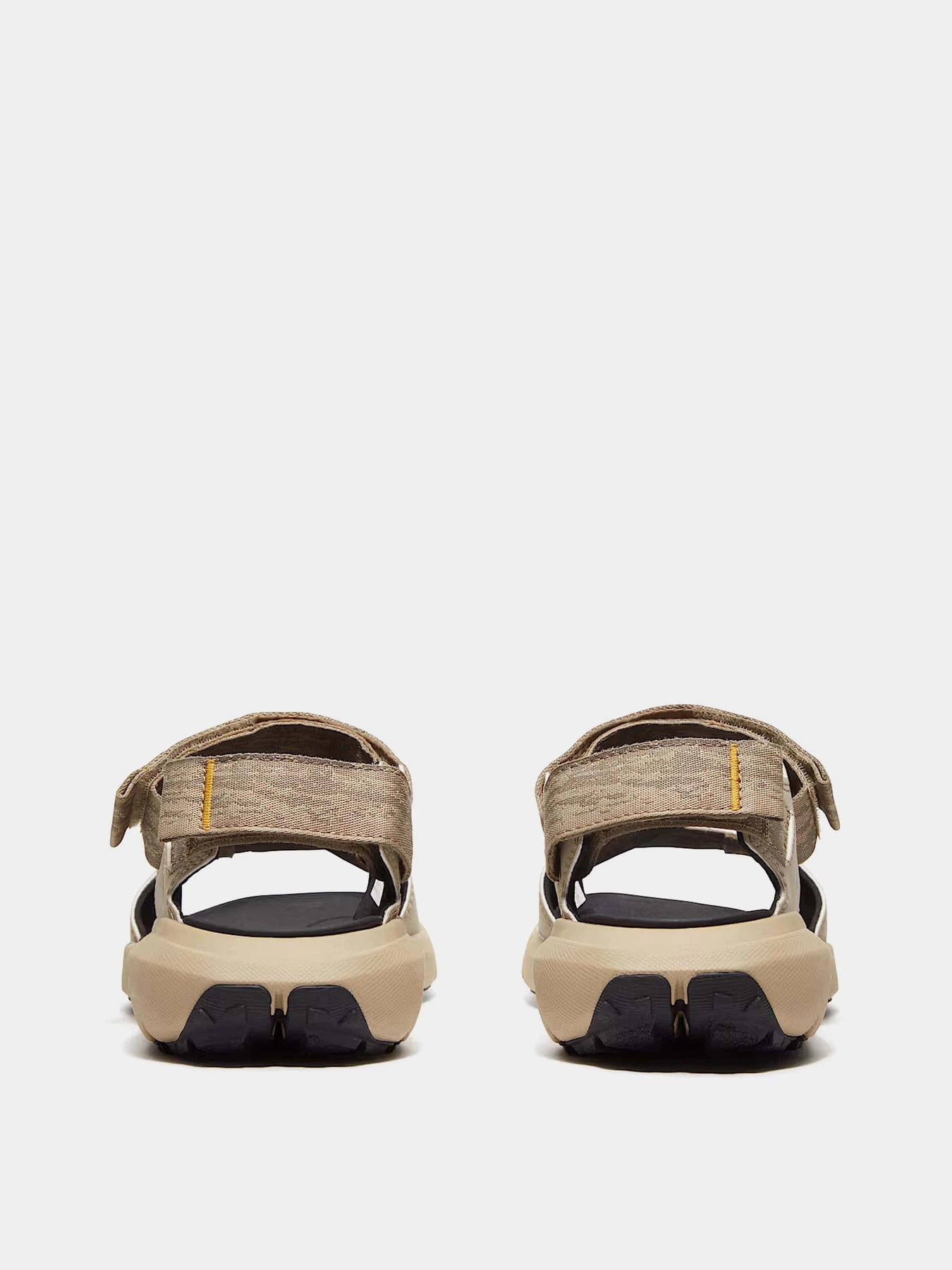 Сандалии Timberland Motion Dune модель TB0A6DPPEVH Сандалии Timberland Motion Dune модель TB0A6DPPEVH Фото