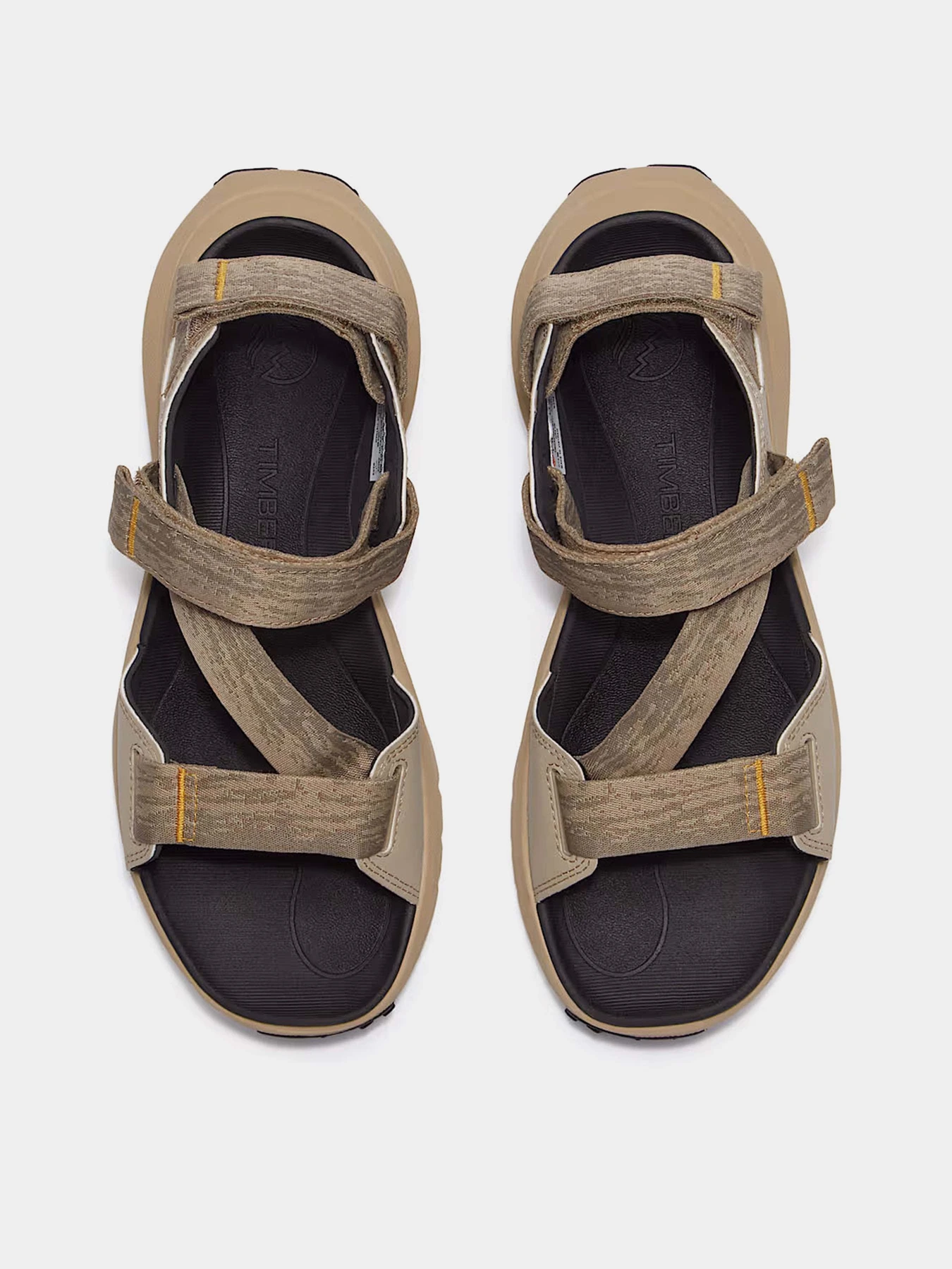 Сандалии Timberland Motion Dune модель TB0A6DPPEVH Сандалии Timberland Motion Dune модель TB0A6DPPEVH Фото