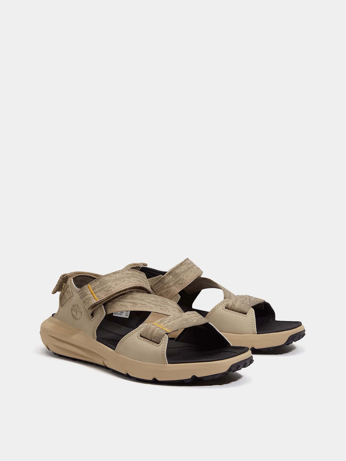 Сандалии Timberland Motion Dune модель TB0A6DPPEVH Сандалии Timberland Motion Dune модель TB0A6DPPEVH Фото