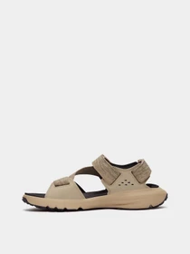 Сандалии Timberland Motion Dune модель TB0A6DPPEVH Фото