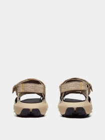 Сандалии Timberland Motion Dune модель TB0A6DPPEVH Фото