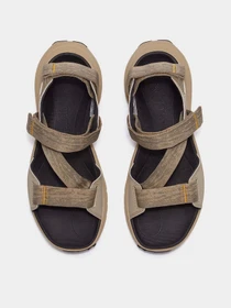 Сандалии Timberland Motion Dune модель TB0A6DPPEVH Фото