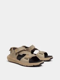 Сандалии Timberland Motion Dune модель TB0A6DPPEVH Фото