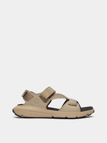 Сандалии Timberland Motion Dune модель TB0A6DPPEVH Фото