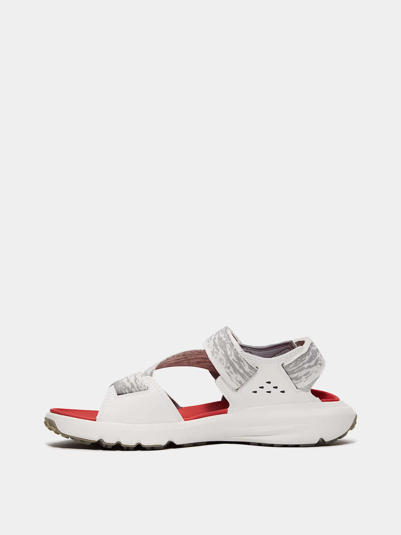 Сандалії Timberland Motion Dune модель TB0A6DPPETZ Сандалії Timberland Motion Dune модель TB0A6DPPETZ Фото