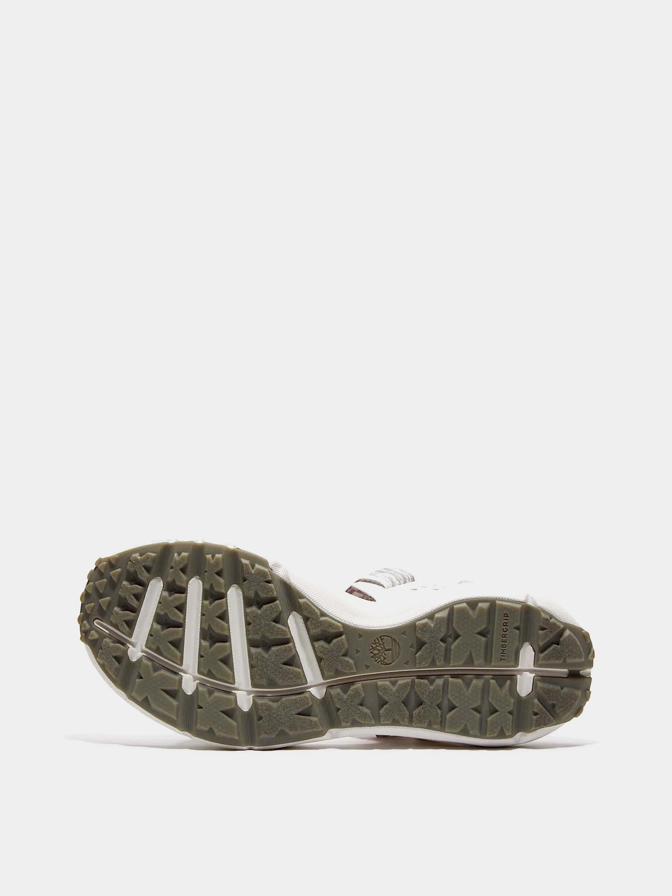 Сандалії Timberland Motion Dune модель TB0A6DPPETZ Сандалії Timberland Motion Dune модель TB0A6DPPETZ Фото