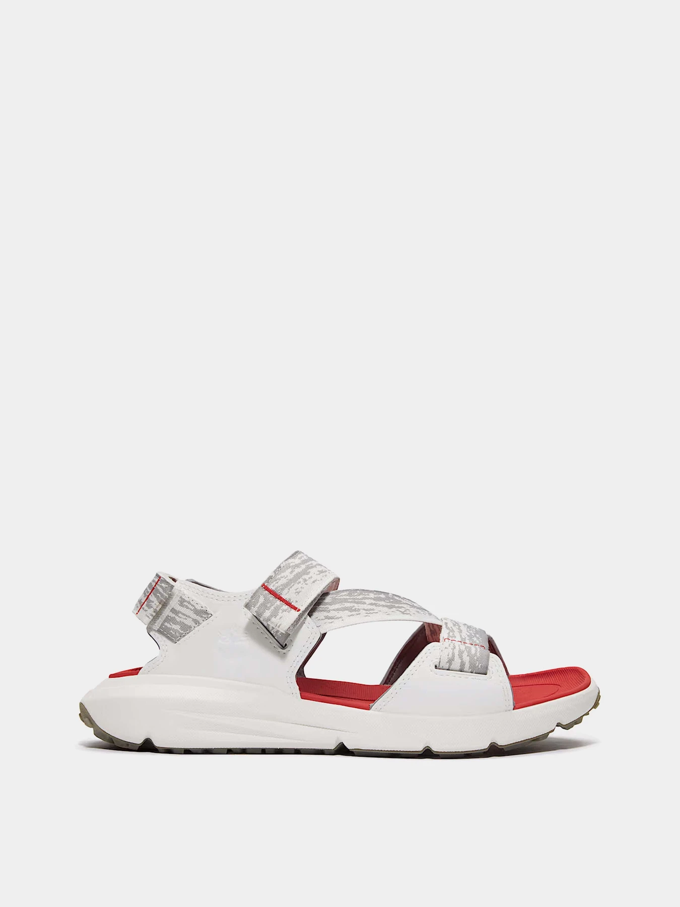 Сандалії Timberland Motion Dune модель TB0A6DPPETZ Сандалії Timberland Motion Dune модель TB0A6DPPETZ Фото