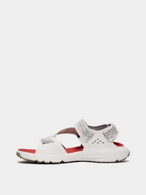 Сандалії Timberland Motion Dune модель TB0A6DPPETZ Фото