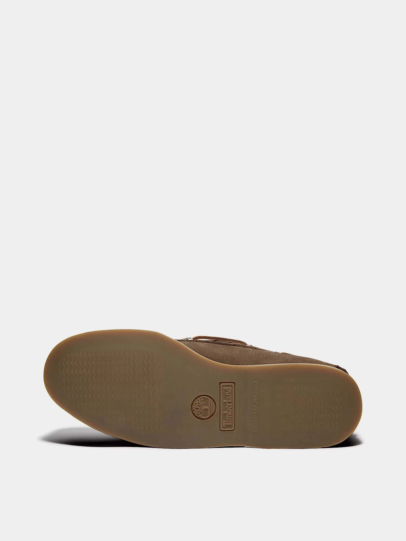 Слипоны и мокасины Timberland Classic модель TB0A4187EO8 Фото