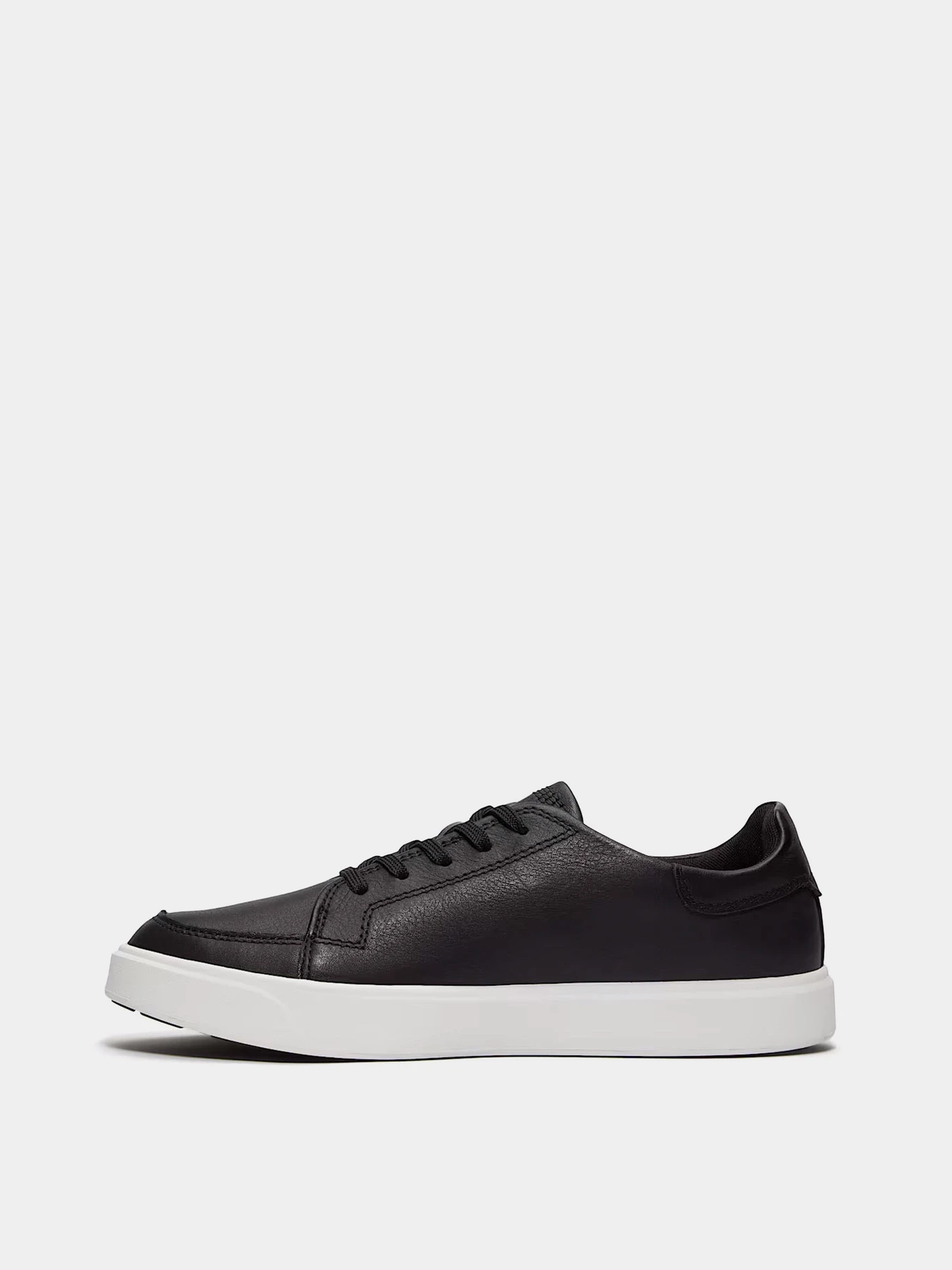 Кеды Timberland Emerson Street Low модель TB0A6BVJW02 Кеды Timberland Emerson Street Low модель TB0A6BVJW02 Фото