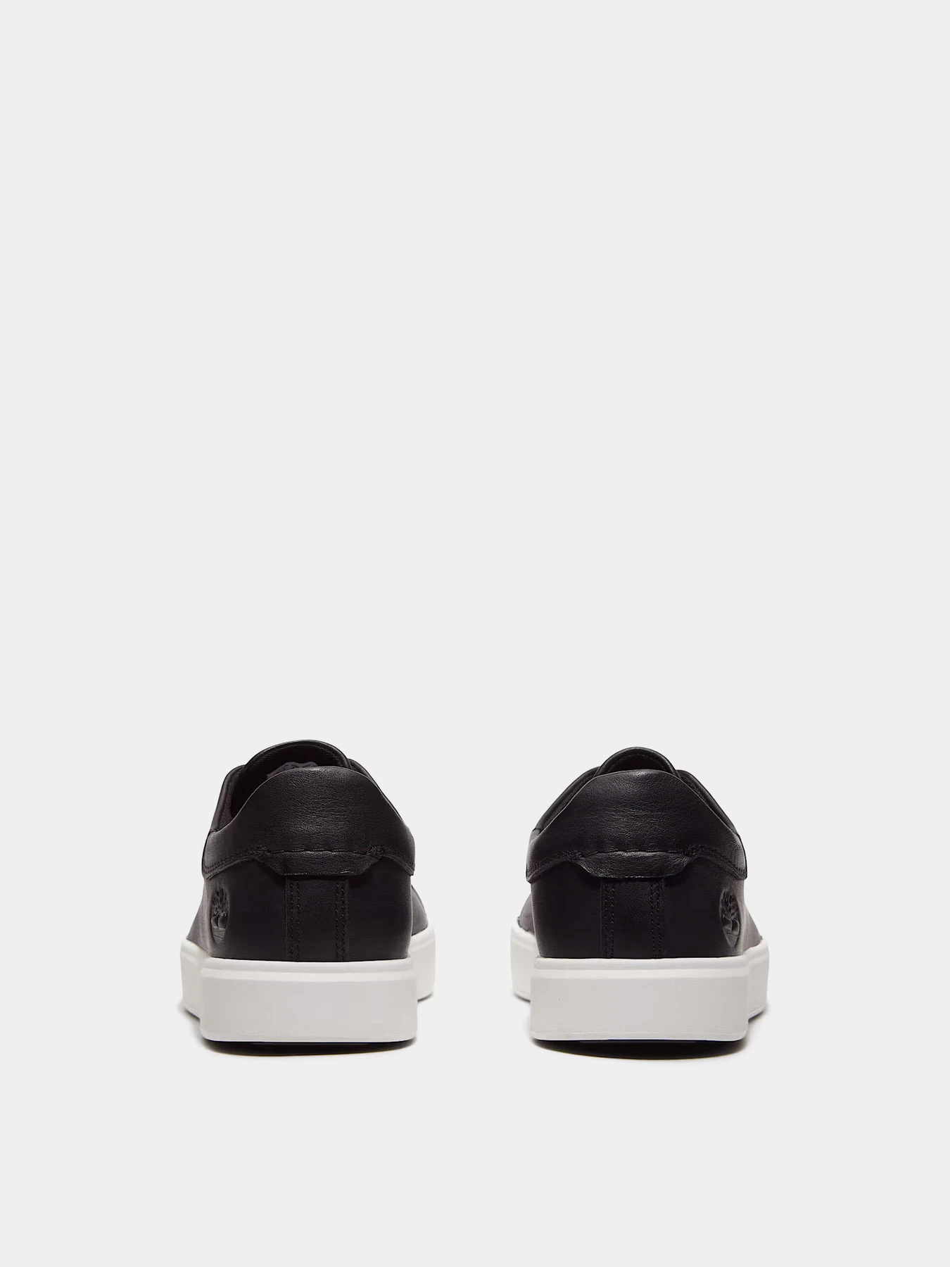 Кеды Timberland Emerson Street Low модель TB0A6BVJW02 Кеды Timberland Emerson Street Low модель TB0A6BVJW02 Фото